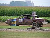 DSC00813.JPG
