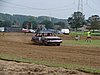 DSC00814.JPG