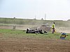 DSC00815.JPG
