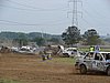 DSC00817.JPG