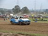 DSC00818.JPG