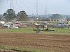 DSC00819.JPG