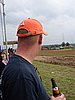 DSC00821.JPG