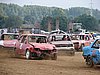 DSC00823.JPG