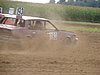 DSC00824.JPG