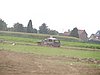 DSC00826.JPG