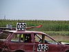 DSC00828.JPG