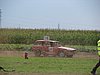 DSC00829.JPG