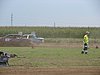 DSC00832.JPG