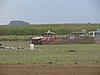 DSC00833.JPG