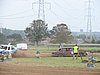 DSC00835.JPG