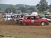 DSC00836.JPG