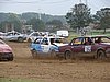 DSC00837.JPG