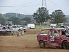 DSC00838.JPG