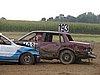 DSC00840.JPG