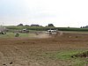 DSC00842.JPG