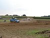 DSC00843.JPG