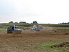 DSC00844.JPG