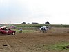 DSC00845.JPG