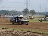 DSC00846.JPG
