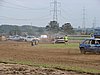DSC00847.JPG