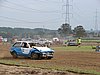 DSC00848.JPG