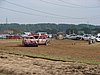 DSC00849.JPG