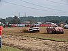 DSC00850.JPG