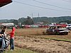 DSC00851.JPG