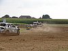 DSC00852.JPG