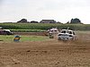 DSC00853.JPG