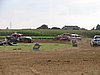 DSC00854.JPG