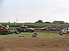 DSC00855.JPG