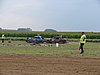 DSC00857.JPG
