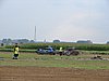 DSC00858.JPG