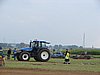 DSC00859.JPG