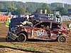 DSC00862.JPG