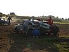 DSC00863.JPG