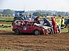 DSC00864.JPG