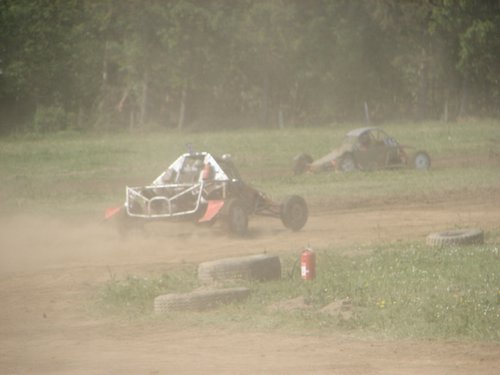 DSC05254.JPG
