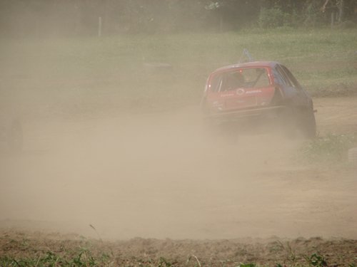 DSC05265.JPG