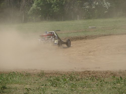 DSC05270.JPG
