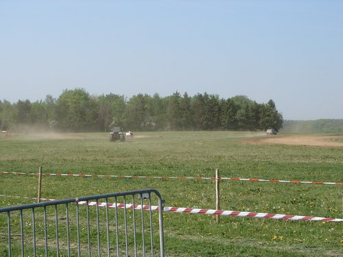 DSC05290.JPG