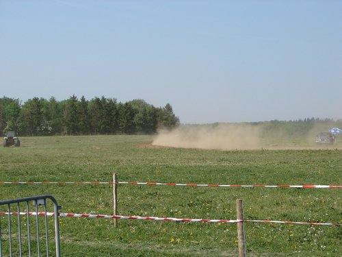 DSC05291.JPG