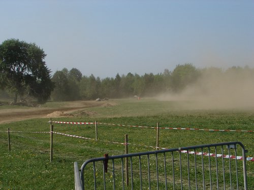 DSC05292.JPG