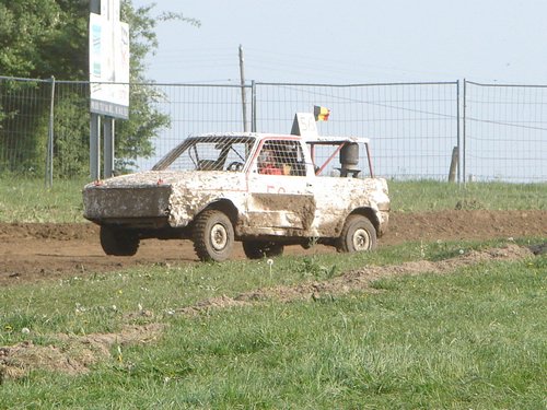 DSC05312.JPG