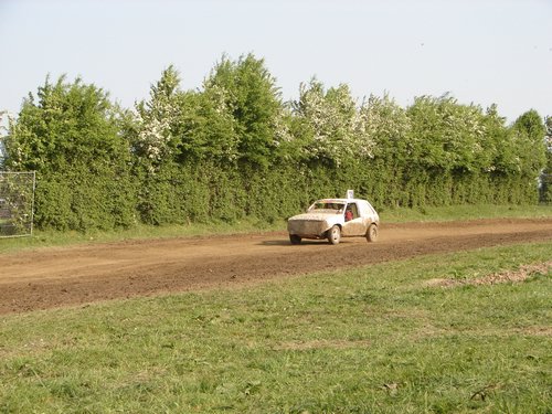 DSC05332.JPG