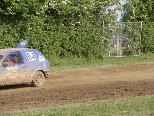 DSC05348.JPG