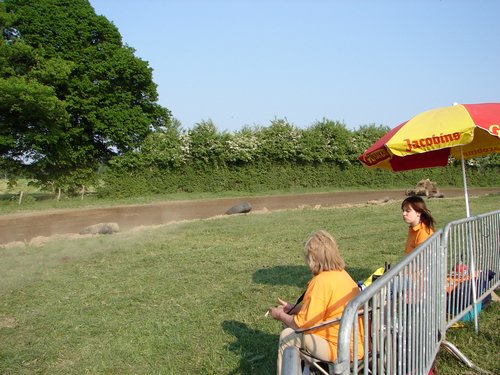 DSC05362.JPG
