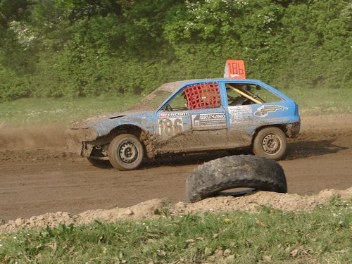 DSC05364.JPG